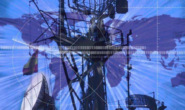 高頻信號(hào)繼電器G6KU——無懼行業(yè)高標(biāo)準(zhǔn)，我們只用質(zhì)量說話