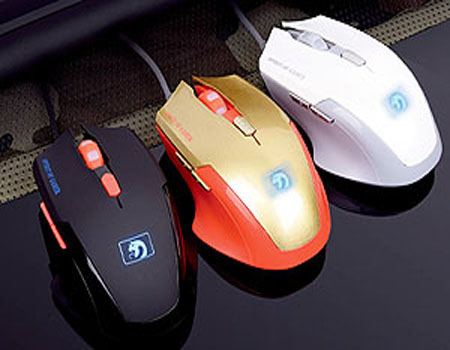 應(yīng)用如此廣泛的歐姆龍微動(dòng)開關(guān)，如何選擇呢?